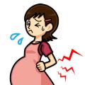 妊婦腰痛